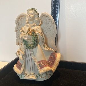 Vintage 2001 Sarah’s Angels “Samantha.” #65042